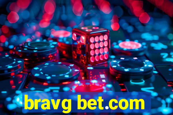 bravg bet.com